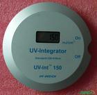 һԭװ¹ͼUV150¹UV-int150׼UV