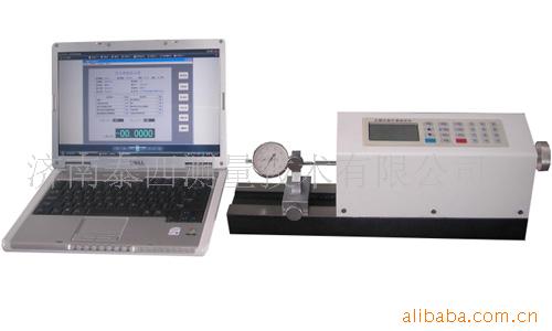 KT1000դʽָʾ춨