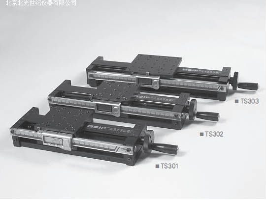 TS300ϵ;ƽ̨