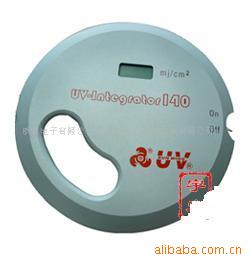 ¹/UV-150/140,