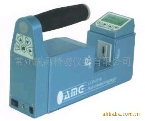 LGP-0510ʽ⾶