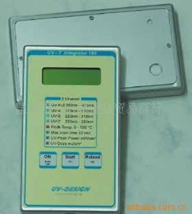 ؼUV-int160๦UV