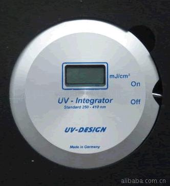 ¹int-150UV