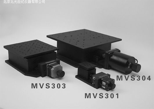 MVS300ϵо̨ܵ