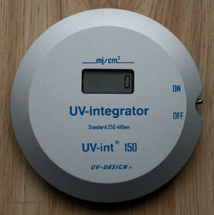 UV-Int150uvǽuvUV