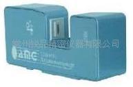 LGD-05⾶