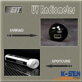 EITUV(UVIRAD)
