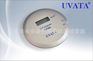 ձUVƣձUE500ƣUVATA-EU500