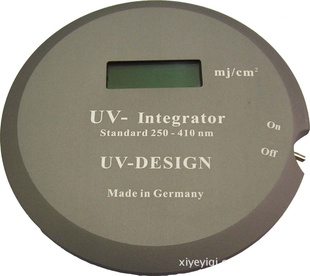 ۹UVƣUV-150UV140UV150
