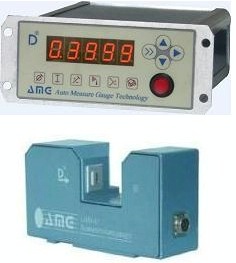 LGD-02ߡ⾶