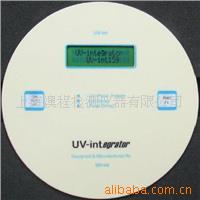 UV-int159