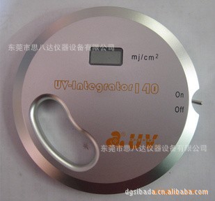 ؼUVUV-140UV-150