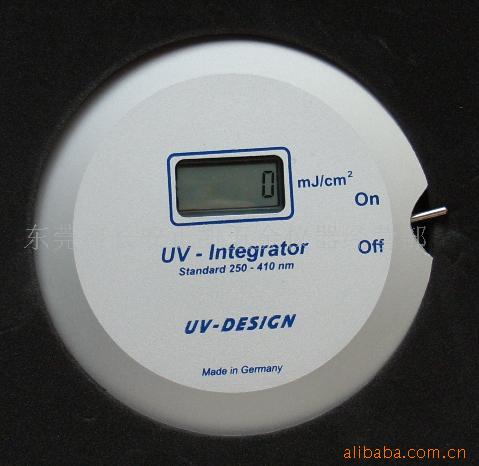 ؼ۵¹UV,¹150,UV-150