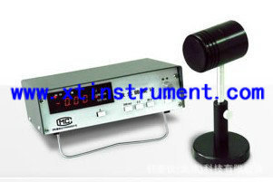 XTY6100734