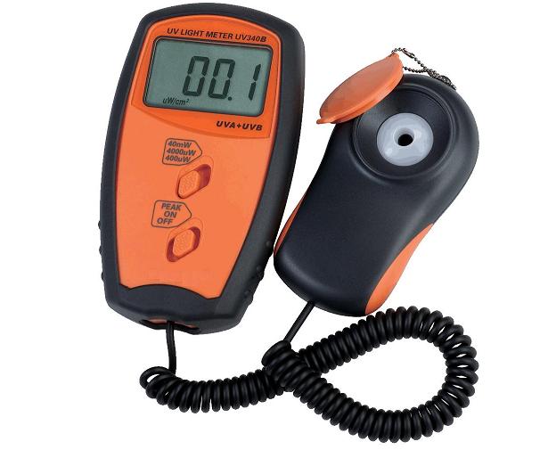 UV-340Bǿȼ