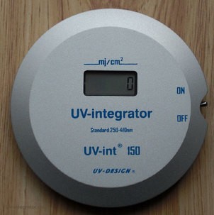UV-Int150UVơUV