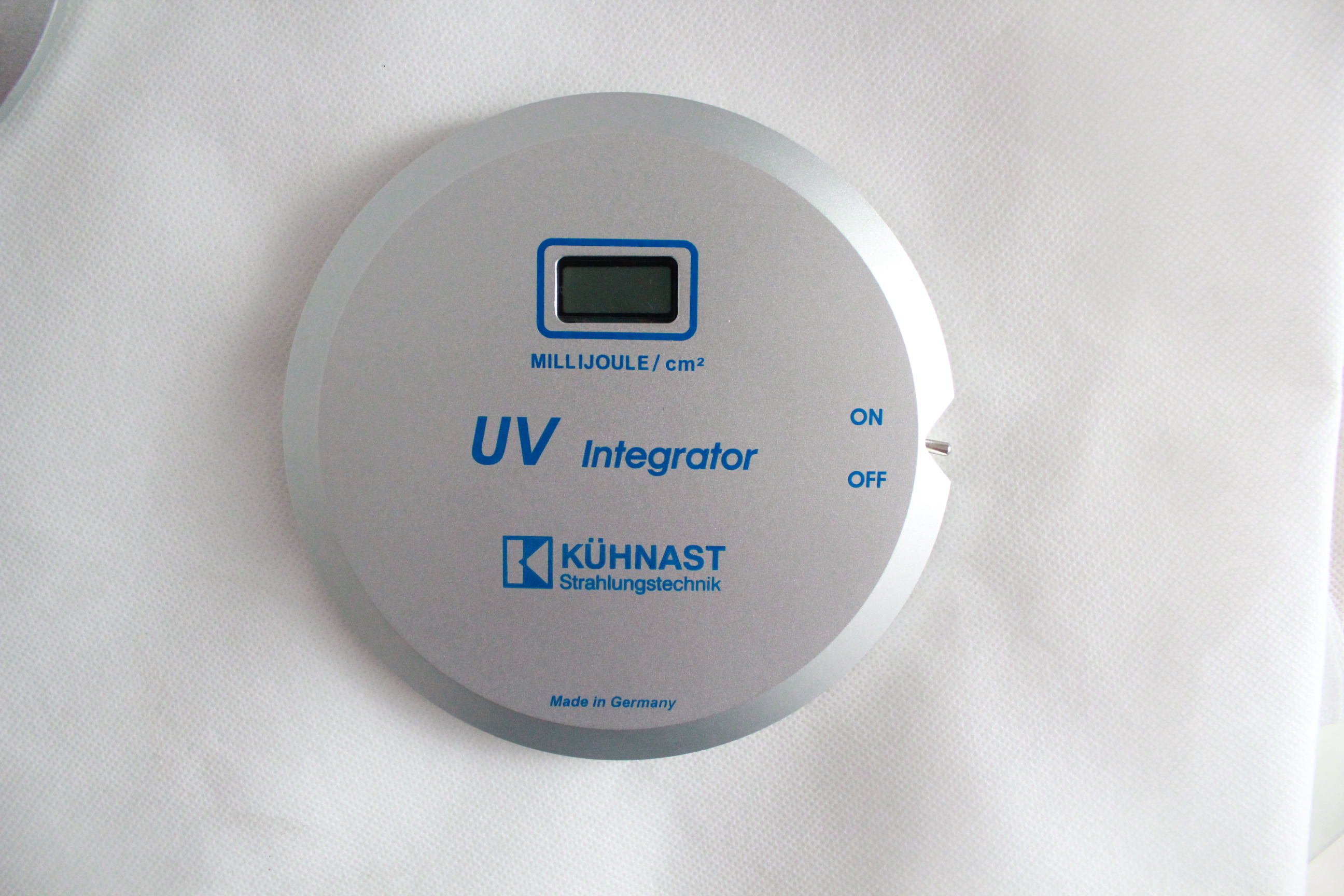 ¹˹140UV