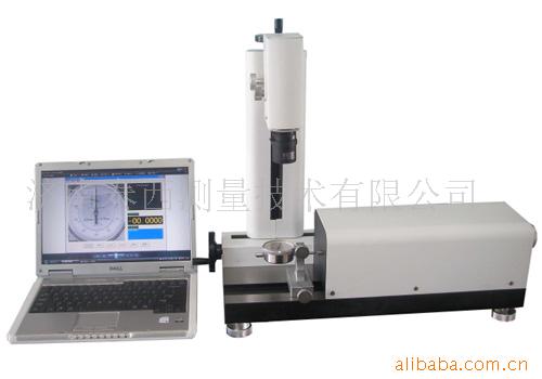 KT1200ȫԶָʾ춨