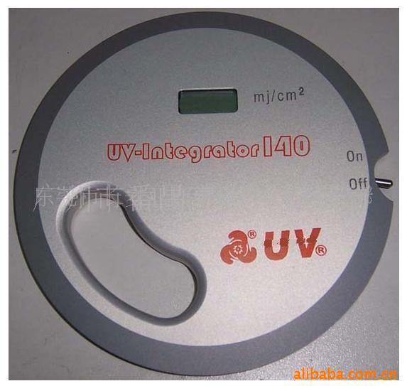 UV-140,UV-Integrator