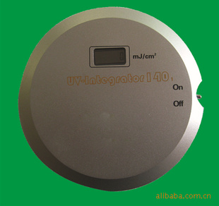 uv1401͸¸ȸ