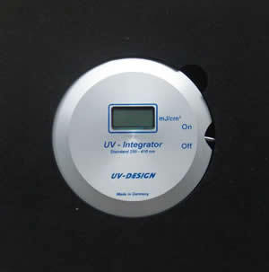 uv-150ֻ
