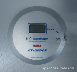 UV-150ƣƣUV-150