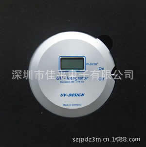 UV-150ơUVǡƣУ