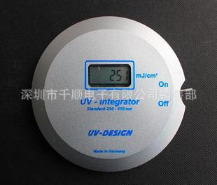 UV-int150߲UV