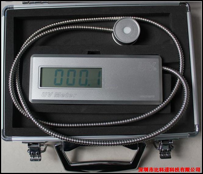 ֻԭװUV-METER2000ǿȼUVǿȼ