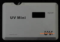 ϺɽUVMINI