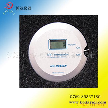 UV-Int150׼