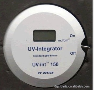 ¹uv-int150ƣUVһ