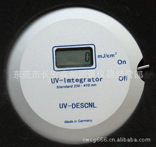 UVƣUV150UV-150ƣUV