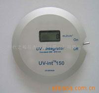 ɽUVUV-150UV-Int150