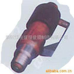 E14(ͼ)