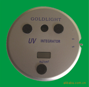 ؼuvgoldlightУ׼