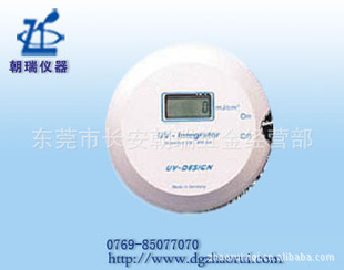 (促销)uv能量计uv-int150,uv-int150,德国UV能量计