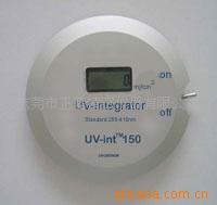 ¹150140UV