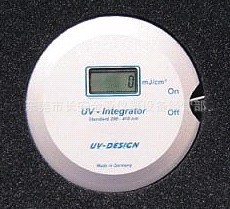 UV-150ƣUVƣ¹150