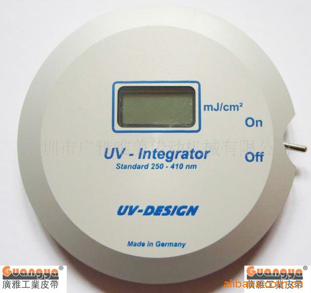 ¹/ձUV