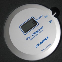 ´UV150UV