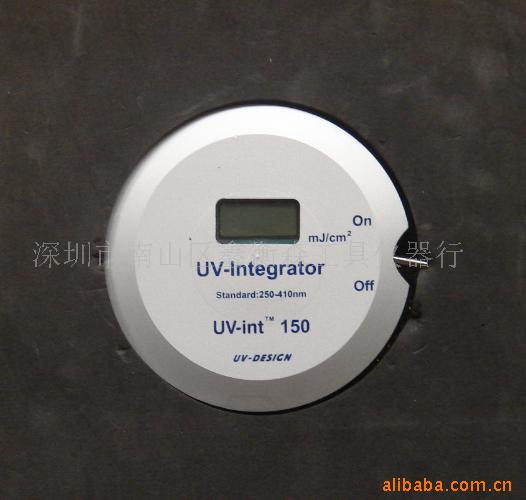 UV-I50