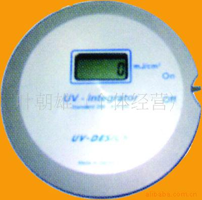 ƣUVƣ¹UV(ͼ)
