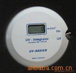 һ,¹ԭװ,UV-150,UV,
