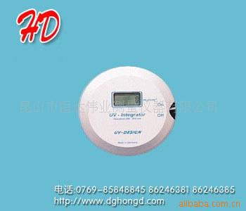 ¹UVƣINT-150