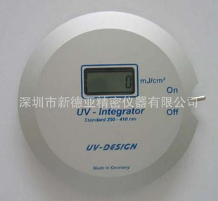 ͸UV-Int150+UV