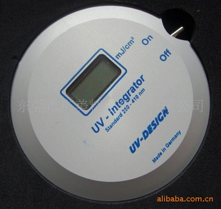 ¹UV150UV