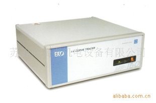 EKO̫ܵ/I-V߲