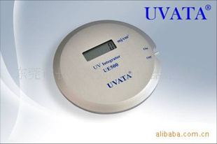 һձUVATA-UE500uv