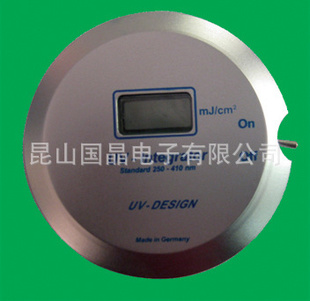 ԭװ¹ͼUV150¹UV-int150׼UV